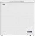 Amica FS196.3 199 л