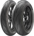 Anlas Viento Sport 190/50 R17 73W 
