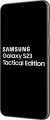 Samsung Galaxy S23 Tactical Edition 128 ГБ / 8 ГБ