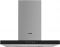 Gorenje DTS 6545 E нержавейка