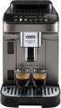 De'Longhi Magnifica Evo ECAM 290.83.TB серебристый