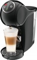 De'Longhi Dolce Gusto Genio S Plus EDG 315.B черный