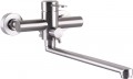 Globus Lux Wien SUS2-208