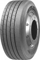 Грузовая шина West Lake WSL1 355/50 R22.5 156K