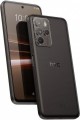 HTC U23 Pro 256 ГБ / 12 ГБ