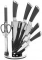 HOLMER Chic KS-68425-ASSSB