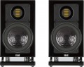 ELAC Vela BS403
