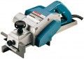 Makita 1100