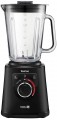 Tefal Perfectmix+ BL87G831 черный