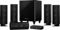 Harman Kardon HKTS 35 