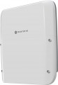 MikroTik RB5009UPr+S+OUT 