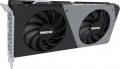 INNO3D GeForce RTX 4060 TWIN X2 