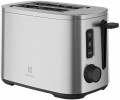 Electrolux E5T1 4ST 