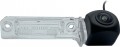 Torssen HC059-MC108AHD 