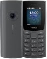 Nokia 110