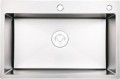 Lidz H6050G 3.0/0.8 LDH6050GPVD3008 600x500