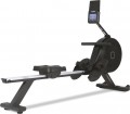 TOORX Rower RWX-300 