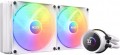 NZXT Kraken 280 RGB White