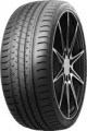 Mazzini ECO 602 215/35 R19 85W 