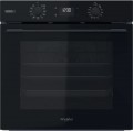 Whirlpool OMSK 58CU1 SB 