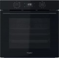 Whirlpool OMK 58HU1 B 
