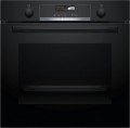 Bosch HBG 539BB6