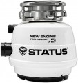 STATUS NEXT 200 Compact 