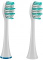 Truelife SonicBrush UV-series Heads Standard 2 pcs