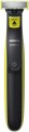 Philips OneBlade QP2821
