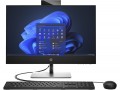 HP ProOne 440 G9 All-in-One (6D377EA)
