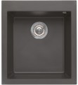 Elleci Quadra 100 410x500