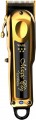 Wahl 5 Star Magic Clip Cordless Gold