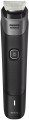 Philips Norelco Series 5000 MG5910 