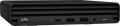 HP Pro Mini 260 G9 (885Q9EA)