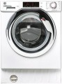 Hoover H-WASH 300 Pro HBWO 916 TAMCE-S 