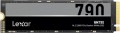 Lexar NM790 LNM790X002T-RNNNG 2 ТБ без радиатора