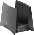 TP-LINK Archer GE800