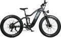 SAMEBIKE RS-A08