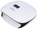 Neonail LED 36W/48 
