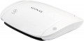 Neonail Futuro Touch 22W/48