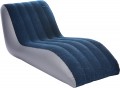Easy Camp Comfy Lounger 
