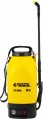 Master Tool 92-9810 