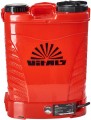 Vitals Sm 116m 