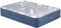 Bestway 6712Y