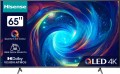Hisense 65E7KQ PRO 65 "