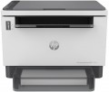 HP LaserJet Tank 1602W 