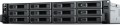 Synology RackStation RS2423RP+