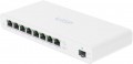 Ubiquiti UISP Switch