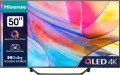 Hisense 50A7KQ 50 "