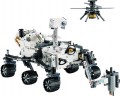 Lego NASA Mars Rover Perseverance 42158 